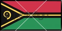 Vanuatu