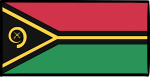 Vanuatu