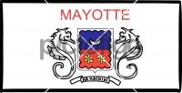 Mayotte