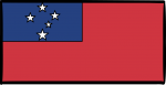 Samoa