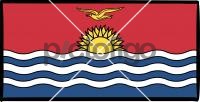 Kiribati