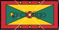 Grenada