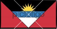 Antigua And Barbuda