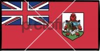 BermudaFreehand Image