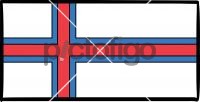 Faroe IslandsFreehand Image