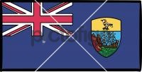 Saint Helena Ascension And Tristan Da Cunha