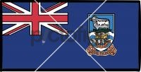 Falkland Islands