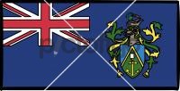 Pitcairn Islands