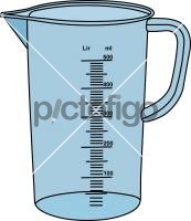 Jug Scale