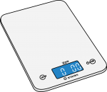 Kitchen Scale