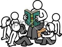 StoryFreehand Image
