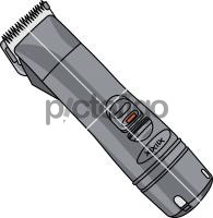 Hair Clipper