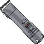 Hair Clipper