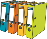 Folder