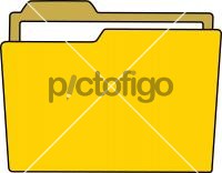 FolderFreehand Image