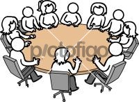 Meeting