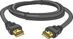 HDMI Cable