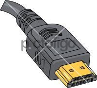 HDMI Cable