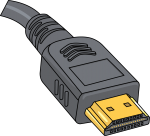 HDMI Cable