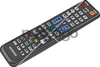 Remote Control