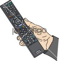 Remote Control