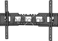 TV Wall BracketFreehand Image