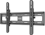 TV Wall Bracket