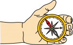 Compass