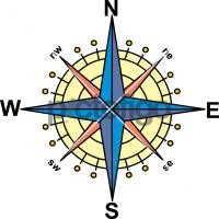 Compass