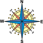 Compass