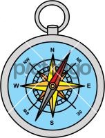 Compass