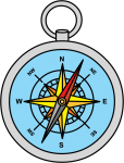 Compass