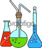 LaboratoryFreehand Image