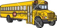 School Bus