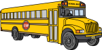 School Bus