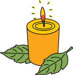 Candle