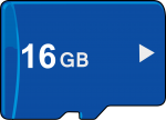 Memory Card