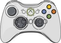 Game Controller