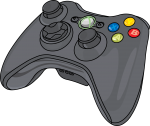 Game Controller