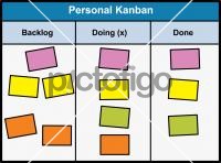 Kanban