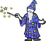 Wizard