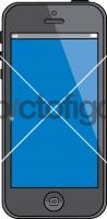 Iphone4sFreehand Image
