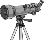 Telescope