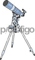 Telescope