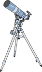 Telescope