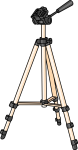 Tripod