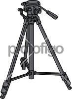 Tripod