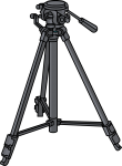 Tripod