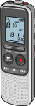 Voice Recorder