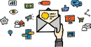 Email marketing